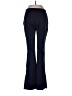 Lillusory Blue Dress Pants Size L - photo 2