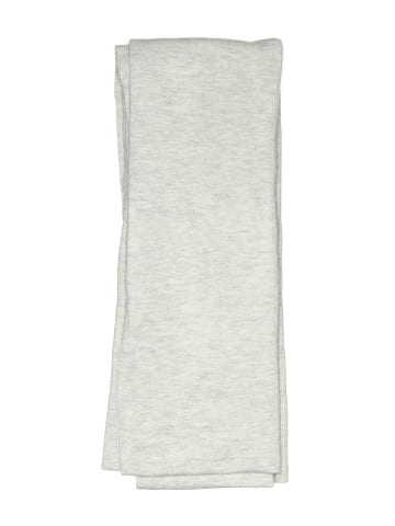 Chico's Scarf (view 2)