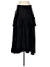 J.Crew Collection Black Formal Skirt Size 4 - photo 1