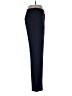 Lillusory Blue Dress Pants Size L - photo 4