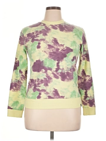 Treasure & Bond Sweatshirt (view 1)