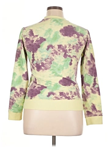 Treasure & Bond Sweatshirt (view 2)