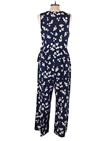 Kaileigh Jumpsuit (view 2)