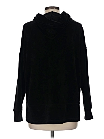 Harlowe & Graham Pullover Hoodie (view 2)