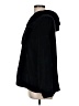 Harlowe & Graham Black Pullover Hoodie Size M - photo 5