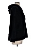 Harlowe & Graham Black Pullover Hoodie Size M - photo 4