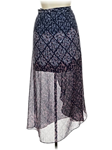 ERIN Erin Fetherston Casual Skirt (view 1)