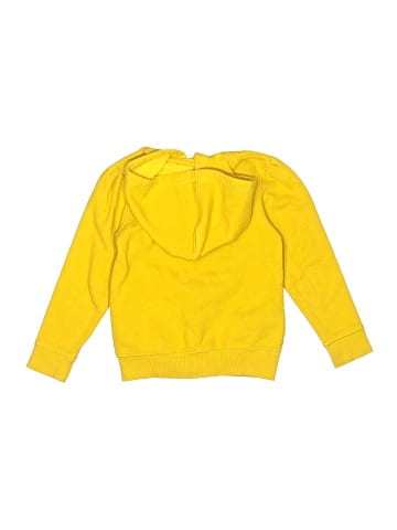 OshKosh B'gosh Zip Up Hoodie (view 2)