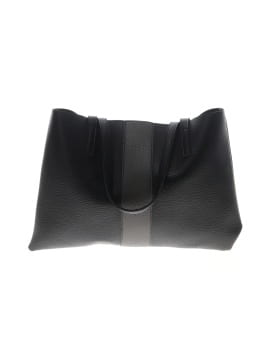 Vince Camuto Tote