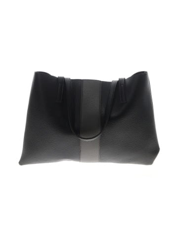 Vince Camuto Tote (view 1)