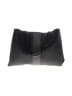 Vince Camuto Solid Black Tote One size - photo 1