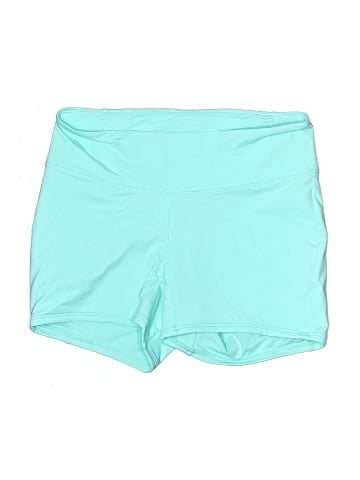 L.L.Bean Athletic Shorts (view 1)