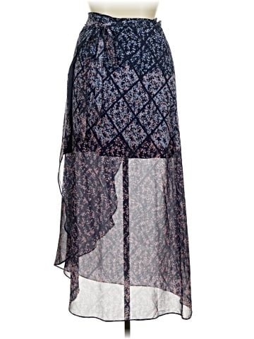ERIN Erin Fetherston Casual Skirt (view 2)