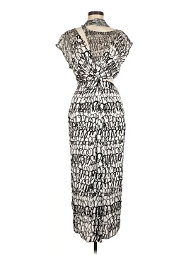 Bcbgmaxazria Casual Dress