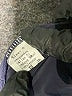 Assorted Brands Solid Blue Jumpsuit Size S - photo 5