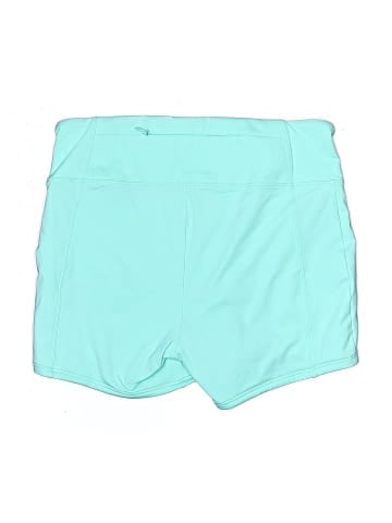 L.L.Bean Athletic Shorts (view 2)
