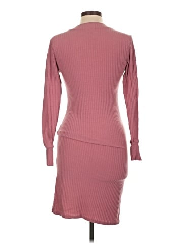 Love Casual Dress (view 2)