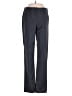 Theory Gray Dress Pants Size 2 - photo 1