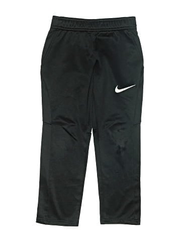 Nike Track Pants (view 1)