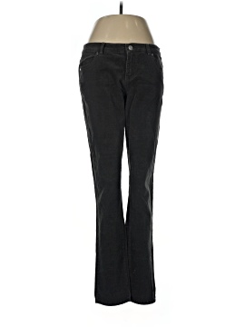 Michael Michael Kors Casual Pants