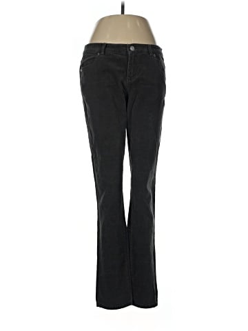MICHAEL Michael Kors Casual Pants (view 1)