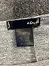 Aqua Gray Short Sleeve T-Shirt Size M - photo 7