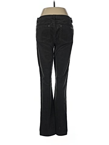MICHAEL Michael Kors Casual Pants (view 2)