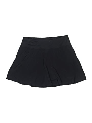 Zella Active Skort (view 1)