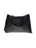 Vince Camuto Solid Black Tote One size - photo 3