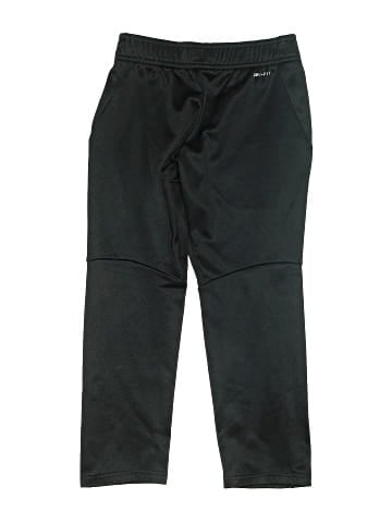 Nike Track Pants (view 2)