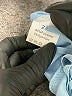 Unbranded Blue Casual Dress Size 2 - photo 7
