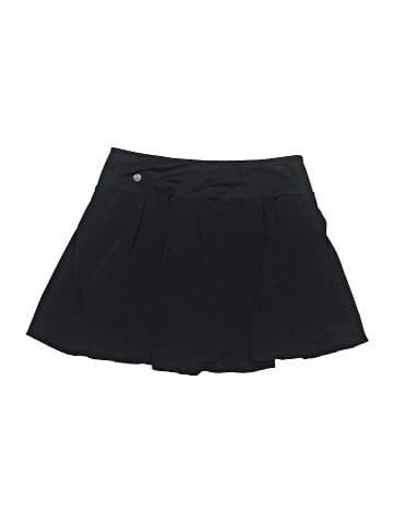 Zella Active Skort (view 2)