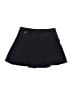 Zella Solid Black Active Skort Size M - photo 2