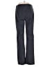 Theory Gray Dress Pants Size 2 - photo 2