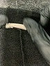 Rebecca Taylor Black Cardigan Size L - photo 7