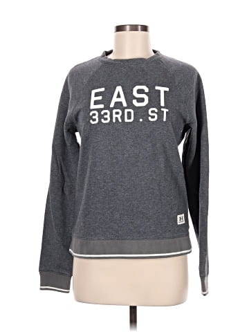 Under Armour Sweatshirt (view 1)