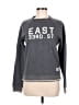 Under Armour Gray Sweatshirt Size M - photo 1