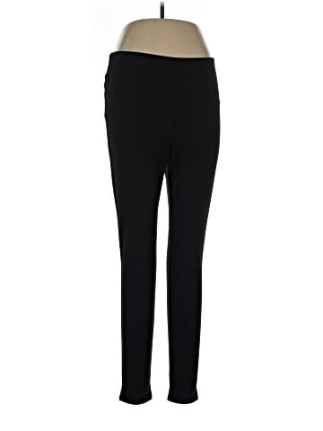 Athena Marie Active Pants (view 1)