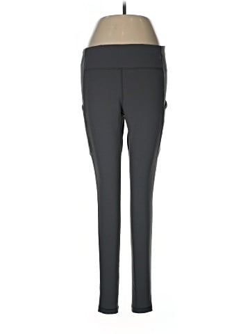 IBKUL Active Pants (view 1)