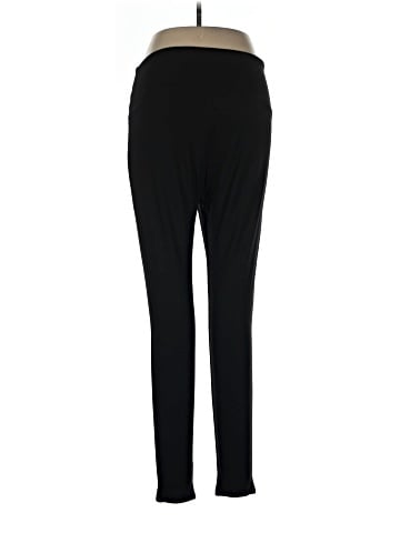 Athena Marie Active Pants (view 2)