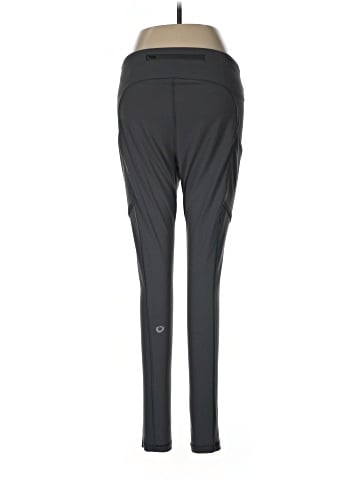 IBKUL Active Pants (view 2)