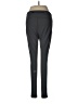 IBKUL Solid Gray Active Pants Size M - photo 2
