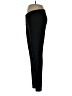 Athena Marie Solid Black Active Pants Size L - photo 5