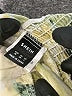 Shein Yellow Long Sleeve Blouse Size 6 - photo 7