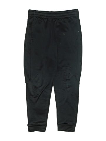 Tek Gear Track Pants (view 1)