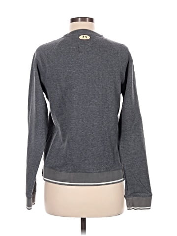 Under Armour Sweatshirt (view 2)