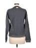 Under Armour Gray Sweatshirt Size M - photo 2