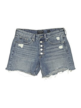 Lucky Brand Denim Shorts