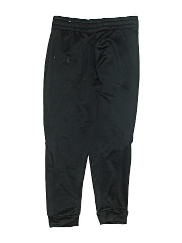 Tek Gear Track Pants (view 2)