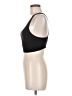 Lululemon Athletica Black Tank Top Size 4 - photo 5